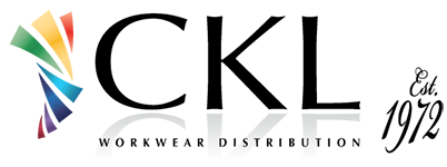 CKL Workwear Distribution