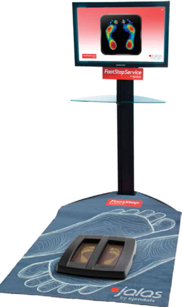 footstop-machine-trans footstop-machine-trans
