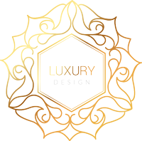 luxury-design3