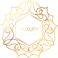 luxury-design3 luxury-design3