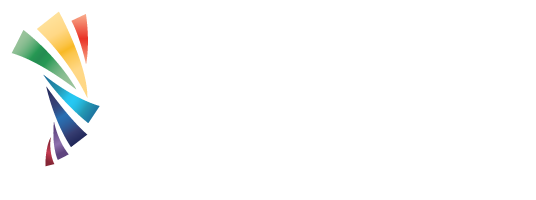 _-CKL-CLOTHING-DISTRIBUTION--LOGO-2015-(WHITE-on-TRANS-1972-200px-high) CKL Clothing Distribution