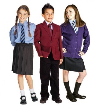 CKL can provide the school uniform in its entirety as well as any other school time essentials such as sports kits and accessories. CKL can provide the school uniform in its entirety as well as any other school time essentials such as sports kits and accessories.