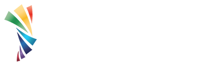 CKL Clothing Distribution