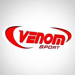 VENOM-LOGO---600x600px VENOM Logo