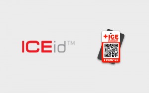 ICEid_tag_image ICEid_tag_image