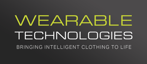 Visijax Wearable Technologies