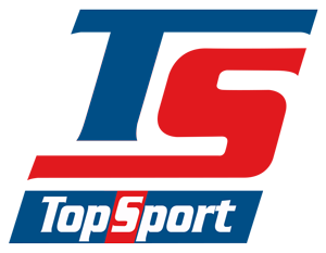 TopSport-logo-300x233 TopSport-logo-300x233