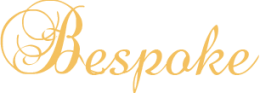 bespoke bespoke