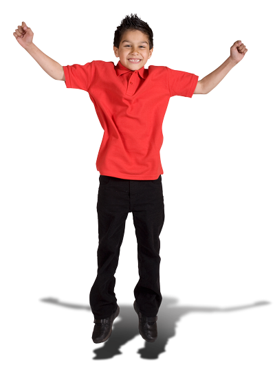 RED-JUMPING RED-JUMPING