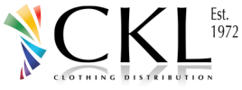 CKL Clothing CKL Clothing