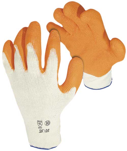Quality vs. Price CHEAPEST Gloves Quality vs. Price CHEAPEST Gloves