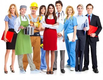 CKL has been a major UK manufacturer, importer and distributor for over 42 years CKL is a major UK supplier & trade distributor of Workwear & PPE, Corporatewear, Promotional wear, Chefswear & Catering, Health & Beauty Uniforms, Schoolwear, Dancewear or Leisurewear - all at fantastic low prices. We also offer Personalised Print and Embroidery services.