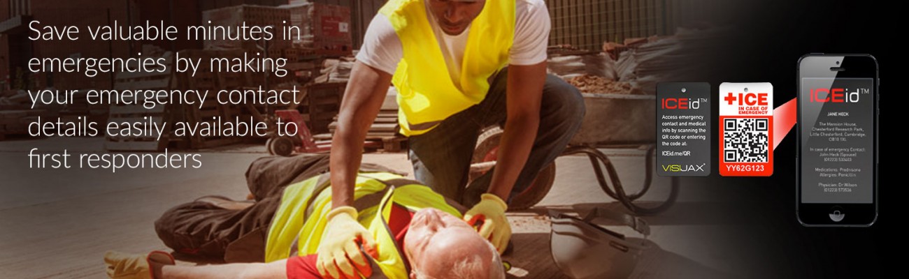 iceID1-firstaid3 iceID1-firstaid3