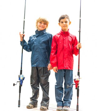 Kids Wear, Traditional. Leisure, Outdoor, Sports and all Accessories Kids Wear, Traditional. Leisure, Outdoor, Sports and all Accessories