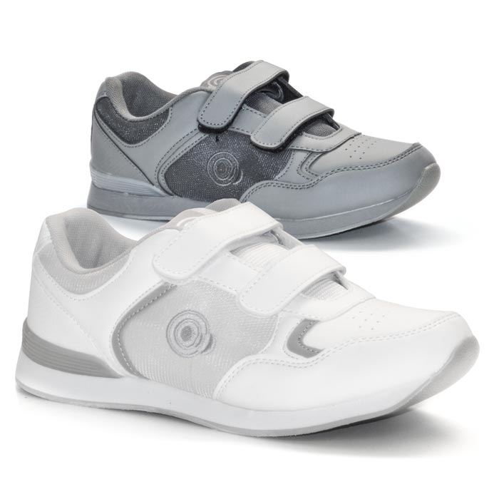 Ladies Bowls Shoes For Sale Ladies Bowls Shoes For Sale